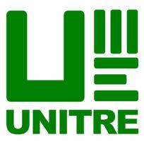 Unitre - Sede di Arquata e Grondona