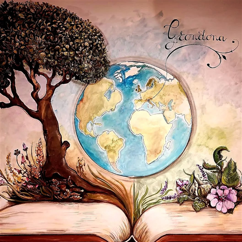 Restare umani in un mondo digitale